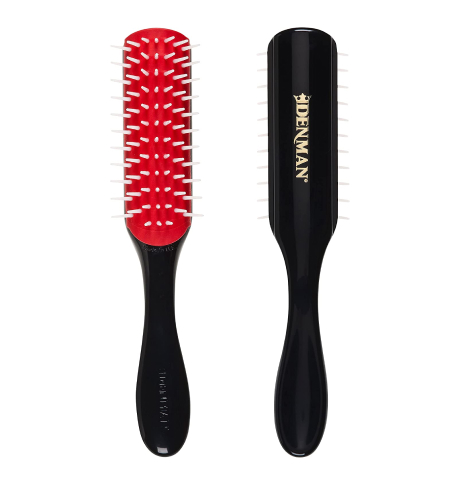 Denman-Bürste Brush D31