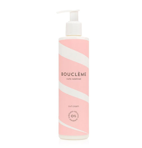 Bouclème Curl Cream