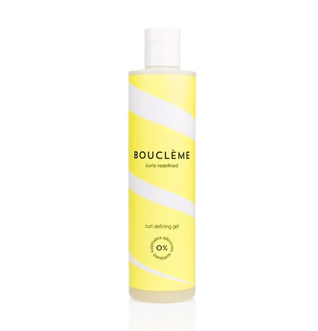 Bouclème Curl Defining Gel